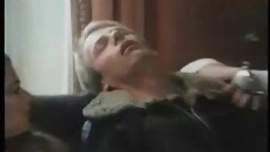 vintage 70s UK - Nina und Tina auf Maennerfang (german dub) - cc79