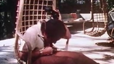 buttersidedown - Lips