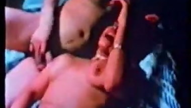Vanessa del Rio Fisted