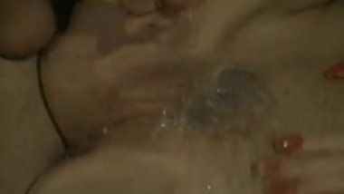 Erotic World of Cody Nicole 3-Gr2