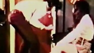 vintage 70s danish - A Sexy Supper (german dub) Rodox - cc79