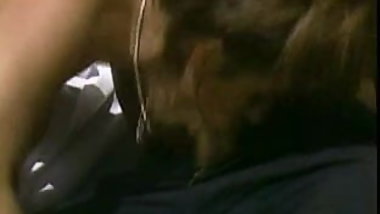 Tori Wells scene 3