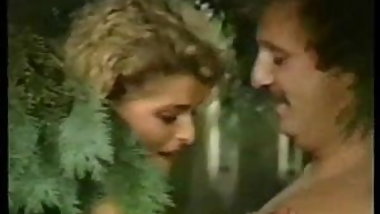 Dagmar Lost get heavy cumshot