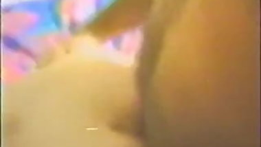 Roxanne Hall Pre Boob Job