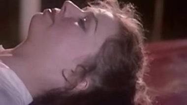 70's Aus Porn