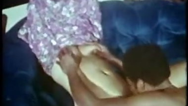 BLACK COCK 2