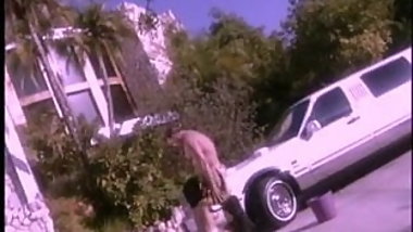 jeanna fine  decadence