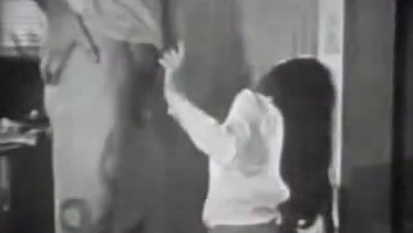 Vintage sex 1972