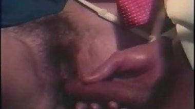 Peter North Fucks Honey Wilder