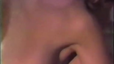 Savage Fury (Christy Canyon) full movie!