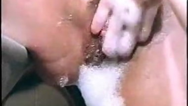 Uncle Fuck