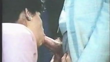 blowjob
