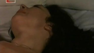 Immacolata E Concetta Le Altra Gelosia Lesbian Scene