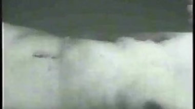 movies from archives 3 xLx