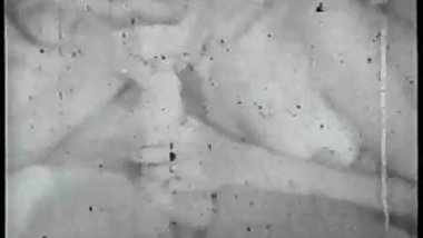 movies from archives 7b xLx