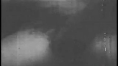 movies from archives 6 xLx