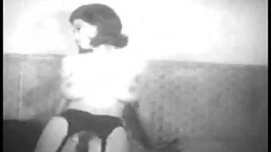 movies from archives 8a xLx