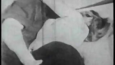 movies from archives 9 xLx