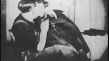 movies from archives 10 xLx