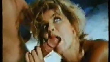 Classic Ginger Lynn