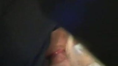 I Love The 90s - Busty Taylor Wayne Destroys A Big Cock