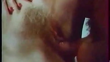 Lysa Thatcher Exposed Clip(Gr-2)