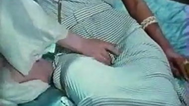 Veronica Hart-Dominique Saint Claire Clip(Gr-2)