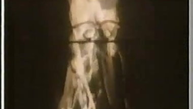 Swedish Movie Classic - FABODJANTAN (part 1 of 2 )