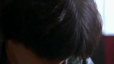 Celine Galone Les Petites nymphettes