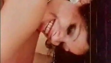Vanessa Del Rio