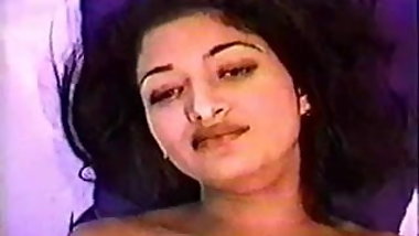 Nadia part 2