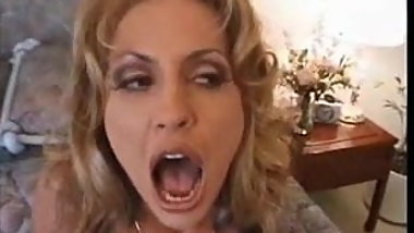 Porn legend Ashlyn Gere-trasgu