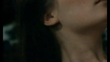Girls On The Lick Scene 5 Lesbian Scene