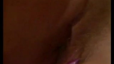 Girls On The Lick Scene 8 Lesbian Scene