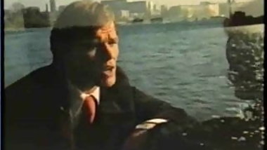 Abflug Bermudas (1976) part 3 of 3