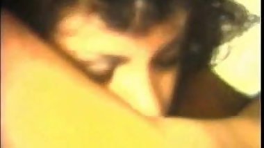 Carmen Russo Pornokiller