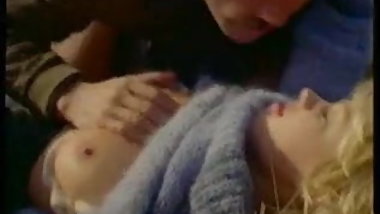 french retro turtleneck sweater fuck part 4 of 4