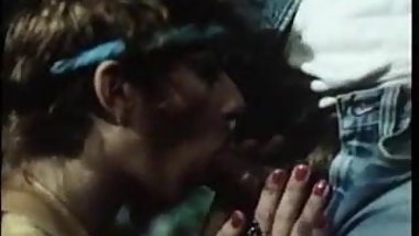 Full Movie, Every Which Way She Can (1982) Classic Vintage
