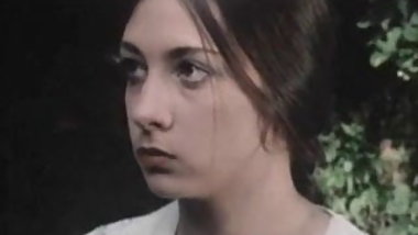 Vintage Love Inferno 2  N15