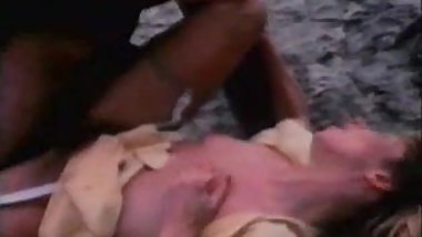 Hot Full Length Vintage Porn