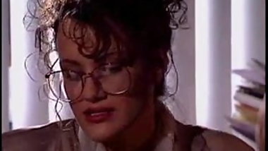 lisa ann flesh for fantasy 1