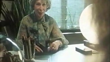 Happy Holidays-Full Movie Part 3 (Gr-2)