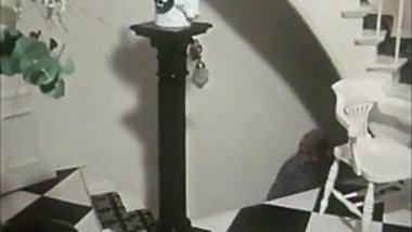 Happy Holidays-Full Movie Part 2 (Gr-2)