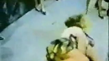 TEASER COMPILATION OF VICIOUS GIRLFIGHTS