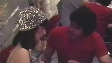 Full Movie, Skin Flicks 1974 Classic Vintage