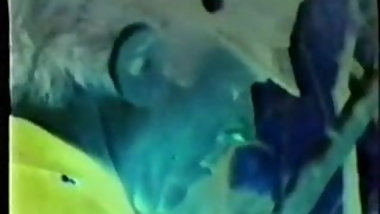 Full Movie, Waterpower 1976 Classic Vintage