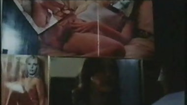 Shocking (1976) Emm Pareze- Full Movie Part 2 (Gr-2)