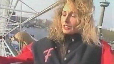 Conny (Dutch spoken)(1989).
