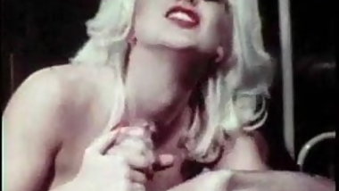 8mm Vintage(Fresh Cookin) Desiree Lane Tom Byron (Gr-2)