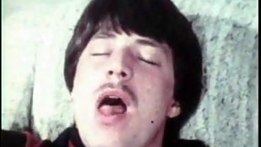 8mm Vintage(Kimberly Carson,Craig Roberts) (Gr-2)